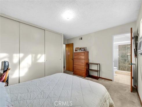 14331  Riata  , Westminster, CA