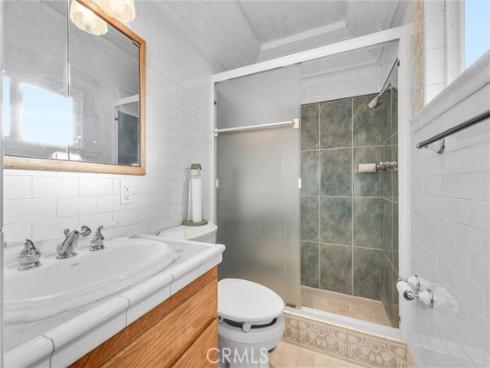 14331  Riata  , Westminster, CA