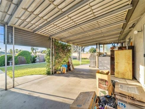 14331  Riata  , Westminster, CA