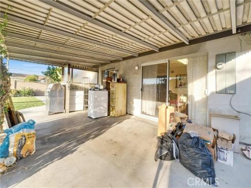 14331  Riata  , Westminster, CA