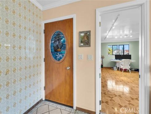 14331  Riata  , Westminster, CA