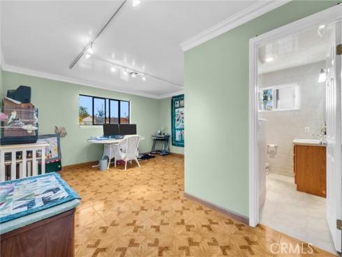 14331  Riata  , Westminster, CA