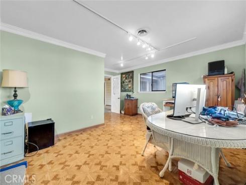 14331  Riata  , Westminster, CA