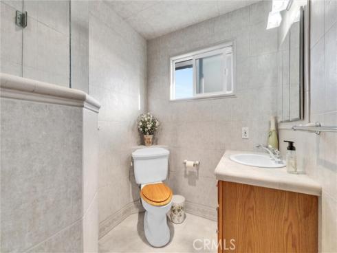 14331  Riata  , Westminster, CA