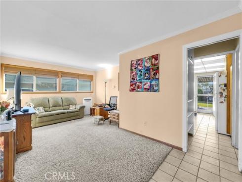 14331  Riata  , Westminster, CA