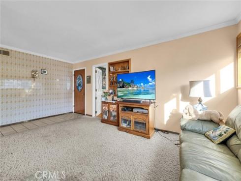14331  Riata  , Westminster, CA