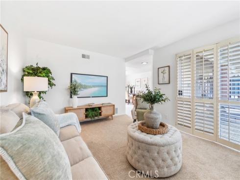 5321  Victoria Place  , Westminster, CA