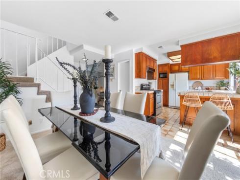 5321  Victoria Place  , Westminster, CA