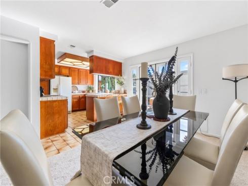 5321  Victoria Place  , Westminster, CA