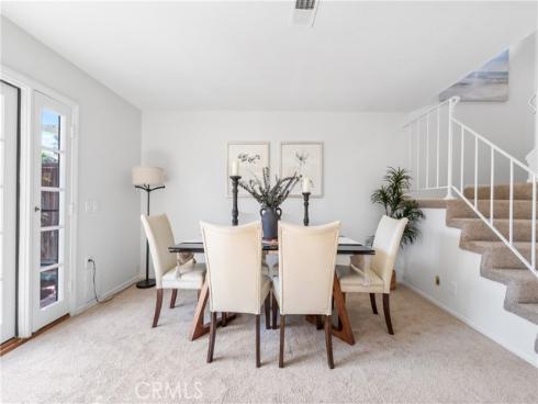 5321  Victoria Place  , Westminster, CA