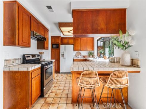 5321  Victoria Place  , Westminster, CA