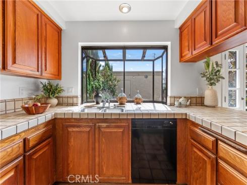 5321  Victoria Place  , Westminster, CA