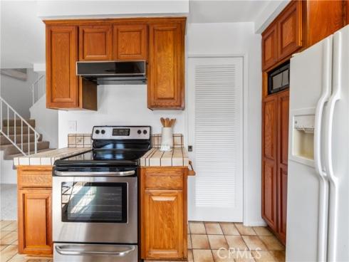 5321  Victoria Place  , Westminster, CA