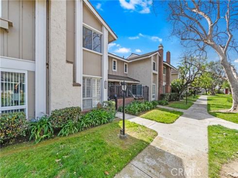 5321  Victoria Place  , Westminster, CA