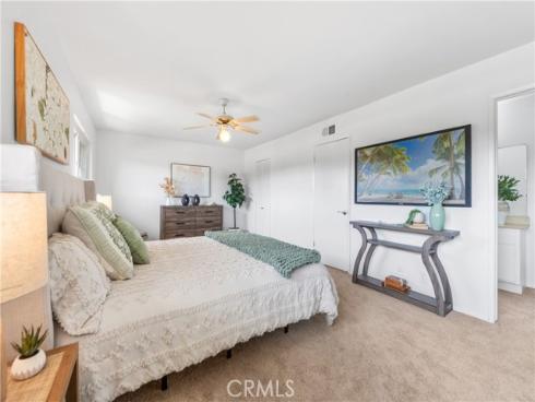 5321  Victoria Place  , Westminster, CA