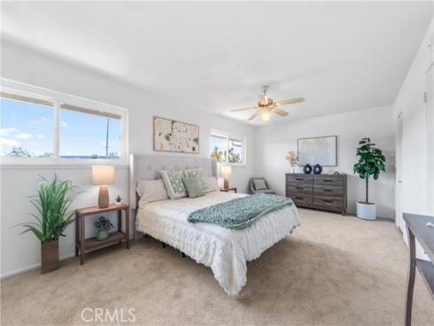 5321  Victoria Place  , Westminster, CA