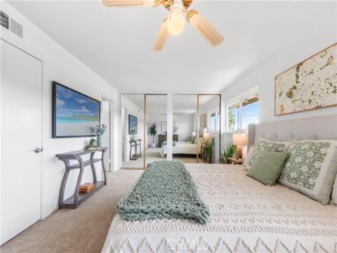 5321  Victoria Place  , Westminster, CA