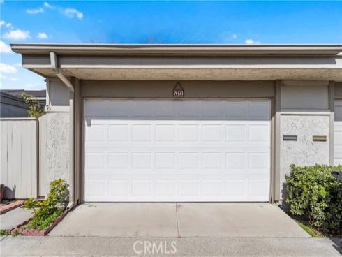 5321  Victoria Place  , Westminster, CA