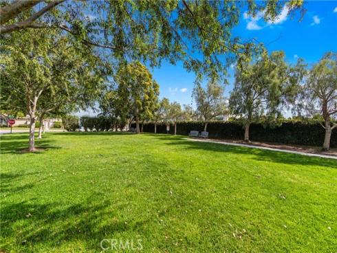 5321  Victoria Place  , Westminster, CA