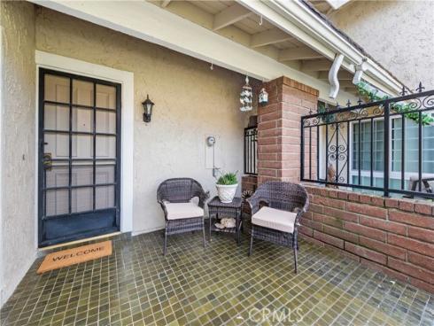 5321  Victoria Place  , Westminster, CA