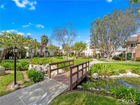 5321  Victoria Place  , Westminster, CA