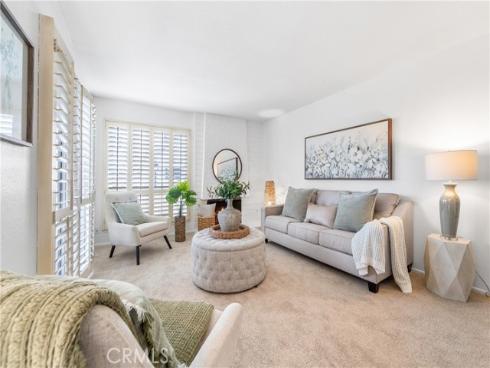 5321  Victoria Place  , Westminster, CA