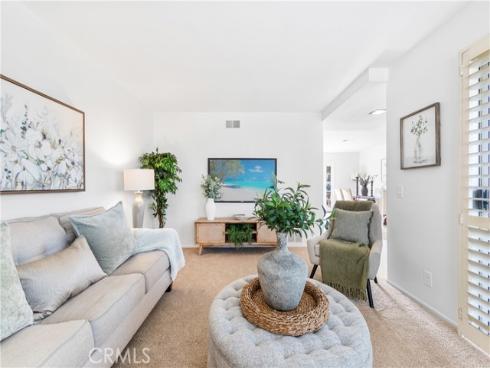 5321  Victoria Place  , Westminster, CA