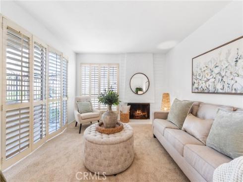 5321  Victoria Place  , Westminster, CA