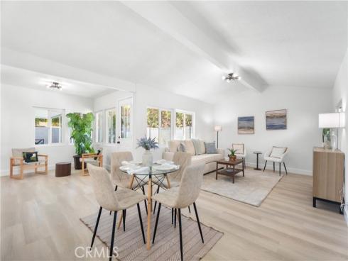 13731  Claremont   Street, Westminster, CA