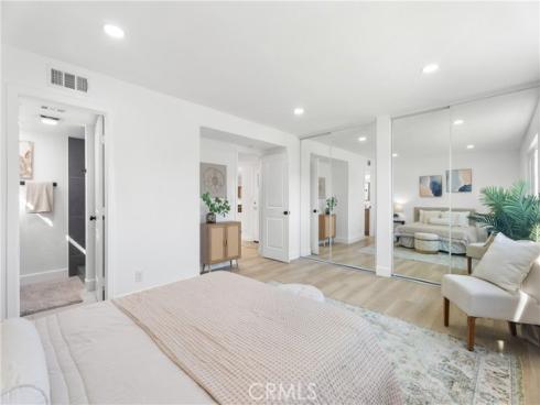 13731  Claremont   Street, Westminster, CA