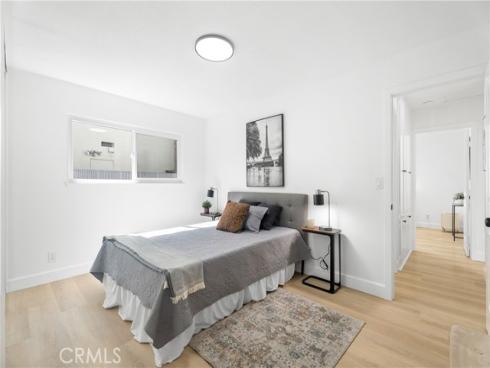 13731  Claremont   Street, Westminster, CA