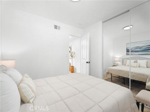 13731  Claremont   Street, Westminster, CA