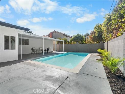 13731  Claremont   Street, Westminster, CA