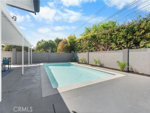 13731  Claremont   Street, Westminster, CA