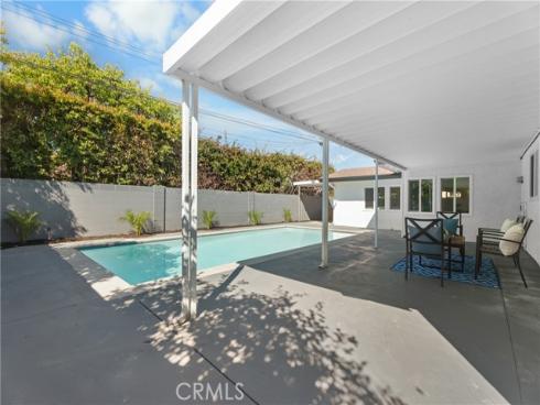 13731  Claremont   Street, Westminster, CA