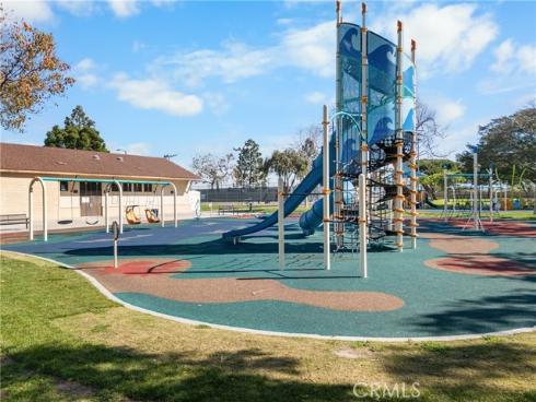 13731  Claremont   Street, Westminster, CA