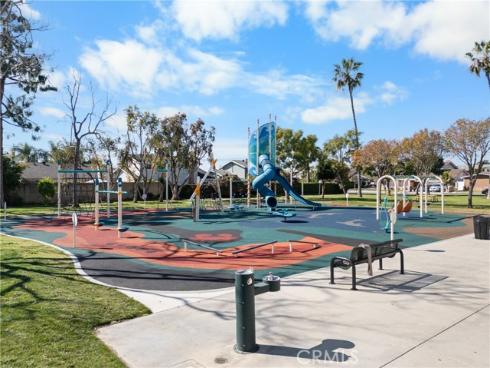 13731  Claremont   Street, Westminster, CA