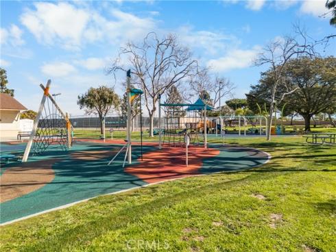 13731  Claremont   Street, Westminster, CA