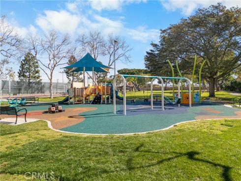 13731  Claremont   Street, Westminster, CA