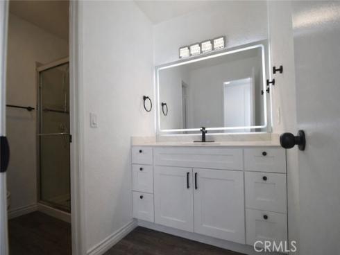 10158  Decima  , Westminster, CA