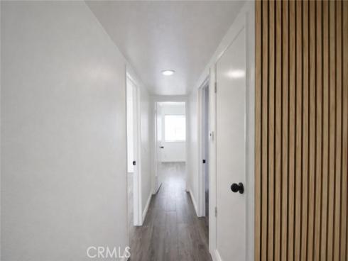 10158  Decima  , Westminster, CA