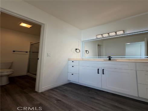 10158  Decima  , Westminster, CA