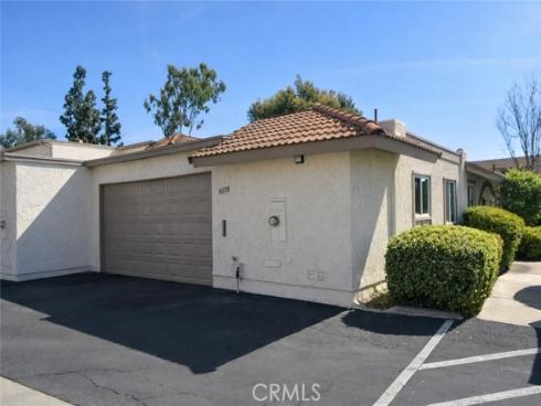 10158  Decima  , Westminster, CA