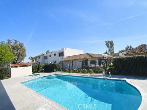 10158  Decima  , Westminster, CA