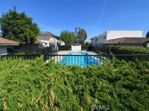 10158  Decima  , Westminster, CA