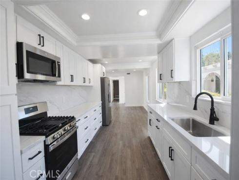 10158  Decima  , Westminster, CA