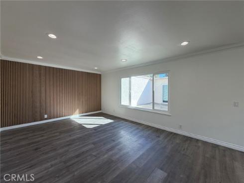 10158  Decima  , Westminster, CA