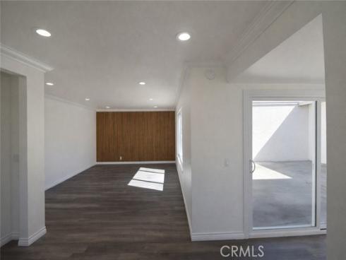 10158  Decima  , Westminster, CA