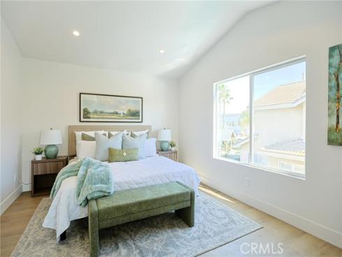 14642  Birch  , Westminster, CA