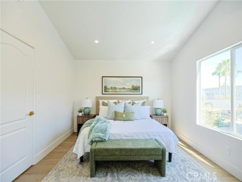 14642  Birch  , Westminster, CA